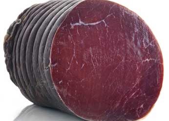 bresaola-gretal-food-products-1kg