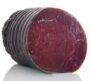 bresaola-gretal-food-products-1kg