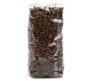 coffee-beans-1kg-italian-coffee-gretal-foodproducts