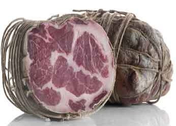 coppa-piacentina-1kg-gretal-food-products