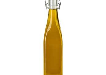 extra-virgin-olive-oil-gretal-food-products-ok