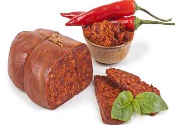 nduja-calabrese-1kg-gretal-food-products