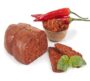 nduja-calabrese-1kg-gretal-food-products