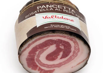 pancetta-al-pepe-nero