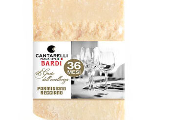 parmigiano-reggiano