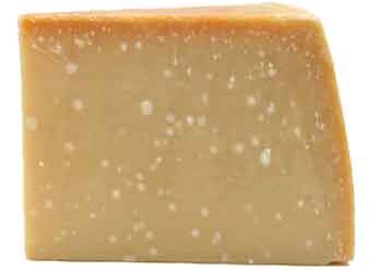 parmigiano-reggiano-gretal-food-products