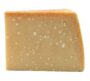 parmigiano-reggiano-gretal-food-products