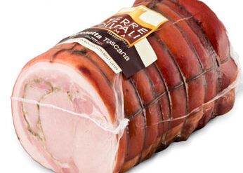 porchetta-terre-ducali-1kgs.-gretal