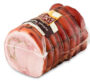 porchetta-terre-ducali-1kgs.-gretal