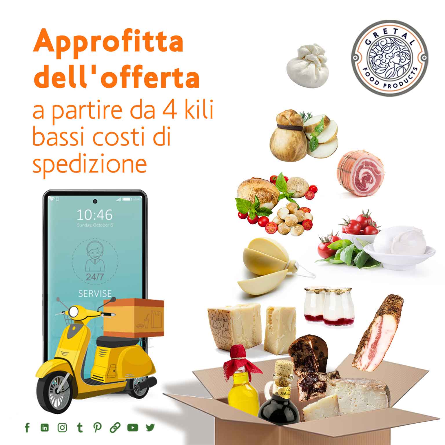 prodotti-alimentari-italiani-online