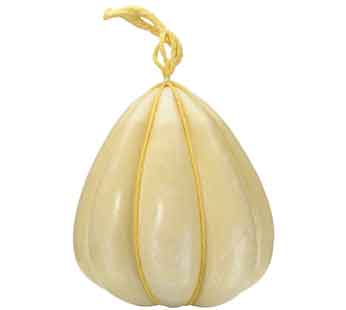 Provolone Italiano 1kg: Authentic Taste and Superior Quality