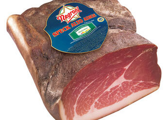 speck-italiano