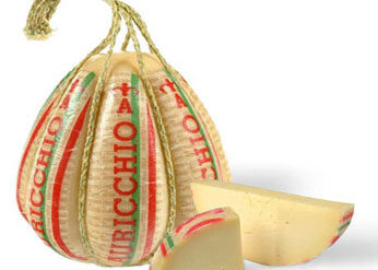 spicy-provolone