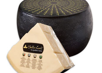 reserve cheese