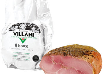 brace-prosciutto-cotto-gr