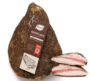 guanciale