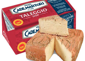 taleggio