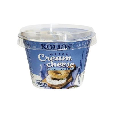 WhatsApp Image 2025-10-13 at 4.13.31 PM